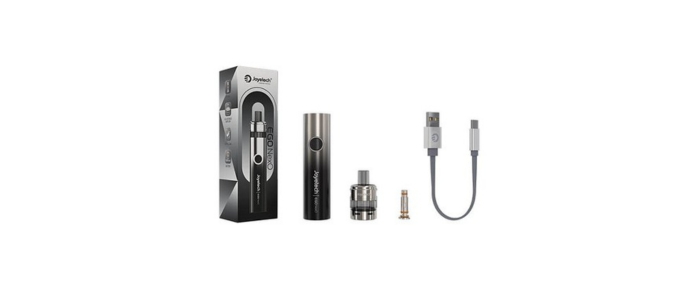 joyetech-ego-nexo-pod-elektronicka-cigareta-1500-mah-banner-1